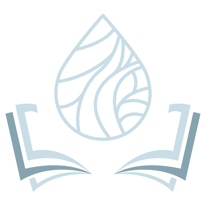 Escuela de Formación Ges